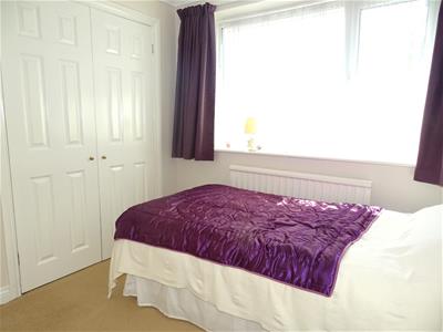 Picture 24